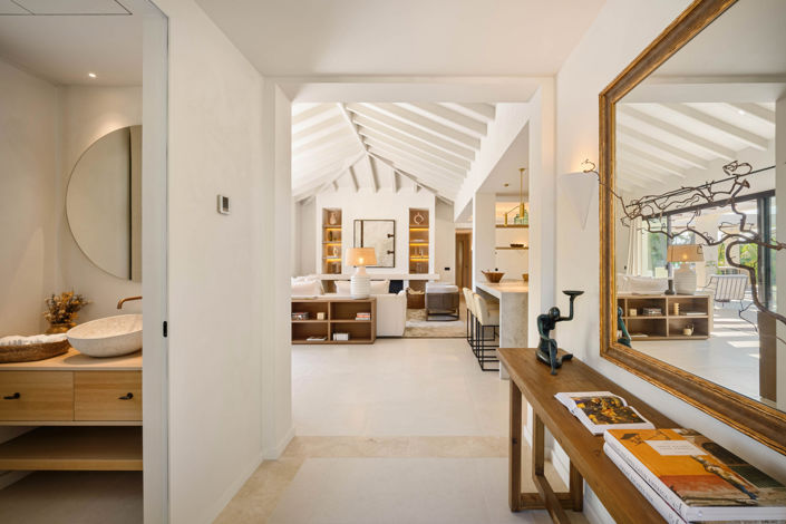 Image No.6-4 Bed Villa for sale