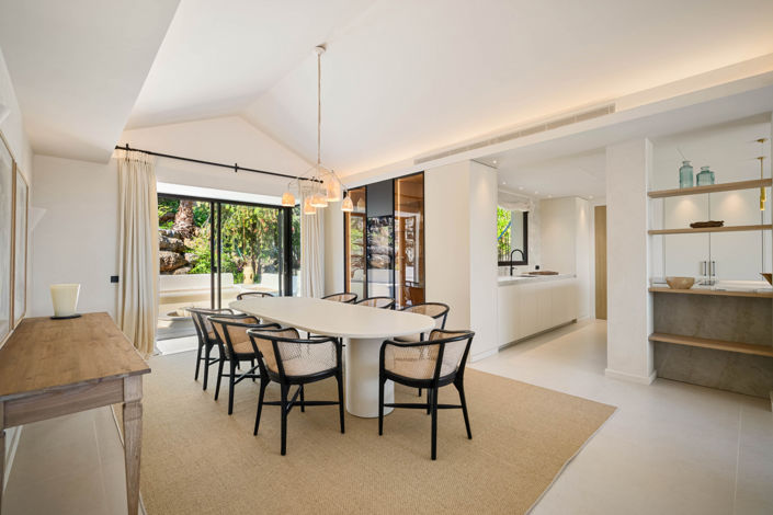 Image No.9-4 Bed Villa for sale