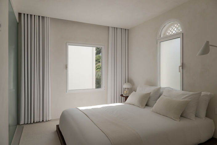 Image No.12-3 Bed Penthouse for sale