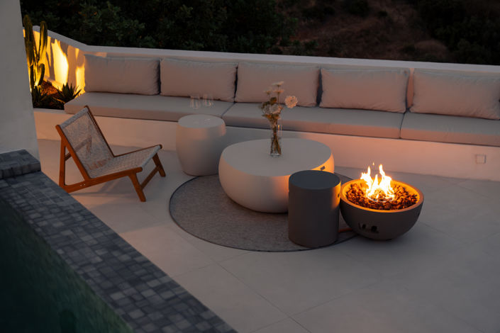 Image No.24-3 Bed Penthouse for sale