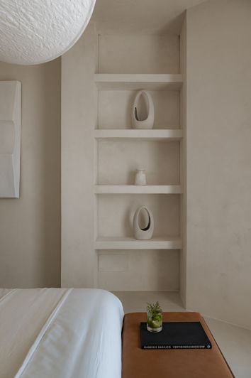 Image No.4-3 Bed Penthouse for sale