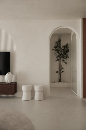 Image No.5-3 Bed Penthouse for sale