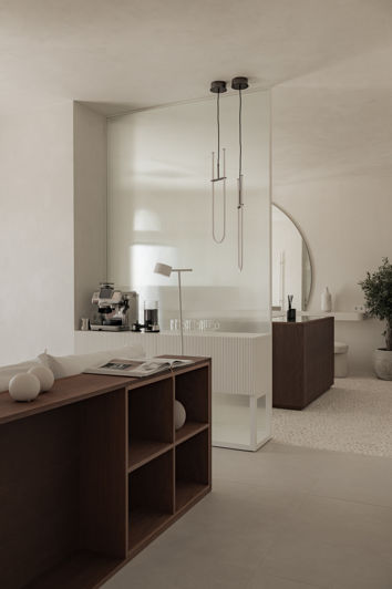 Image No.6-3 Bed Penthouse for sale