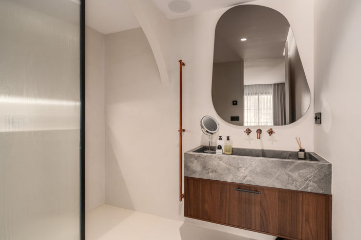 Image No.15-3 Bed Property for sale