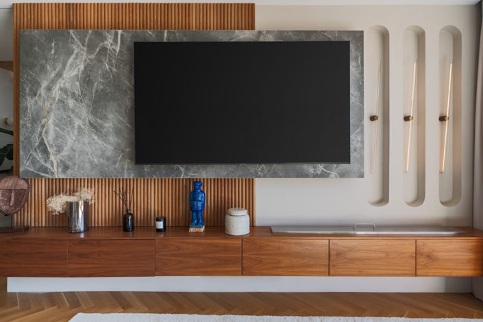 Image No.3-3 Bed Property for sale