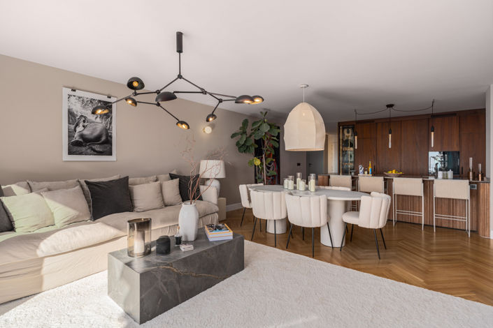 Image No.4-3 Bed Property for sale