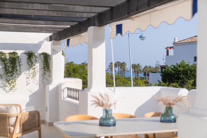 Image No.26-3 Bed Property for sale