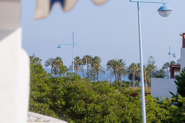 Image No.27-3 Bed Property for sale