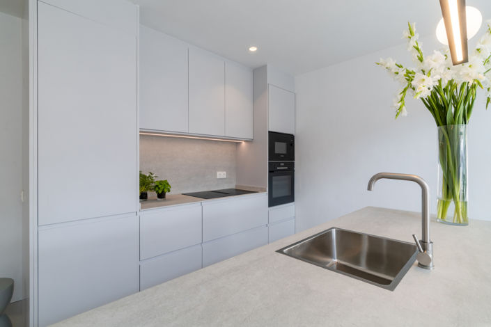 Image No.6-3 Bed Property for sale