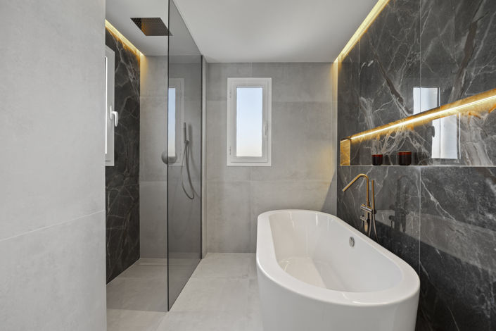 Image No.13-3 Bed Apartment for sale