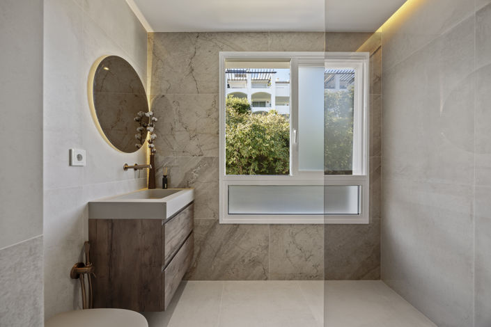 Image No.19-3 Bed Apartment for sale