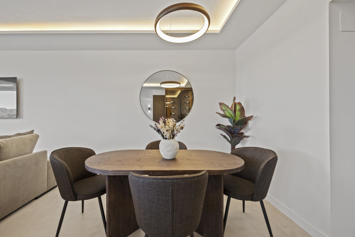 Image No.9-3 Bed Apartment for sale