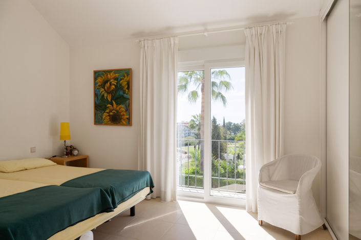 Image No.10-4 Bed Villa for sale