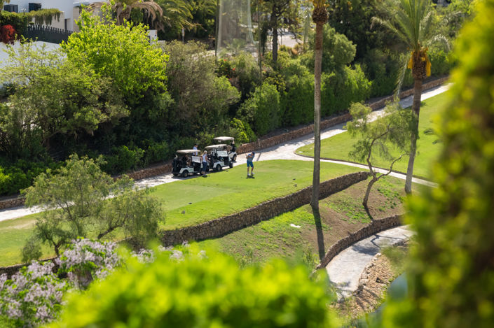 Image No.11-4 Bed Villa for sale