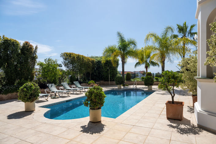 Image No.13-4 Bed Villa for sale