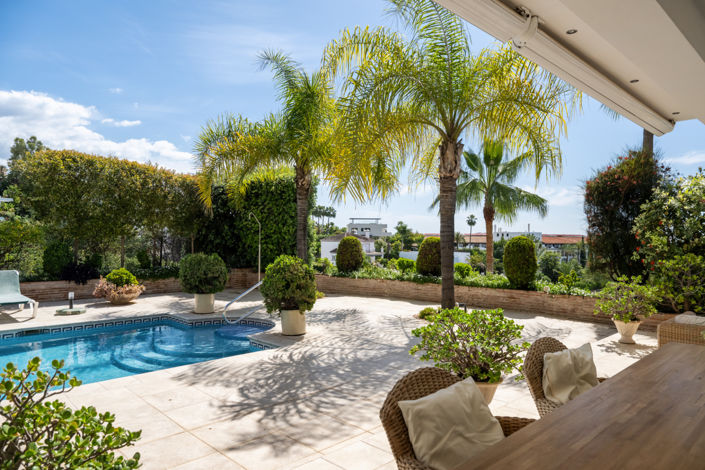 Image No.14-4 Bed Villa for sale