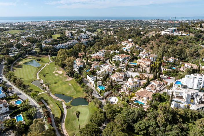 Image No.23-4 Bed Villa for sale