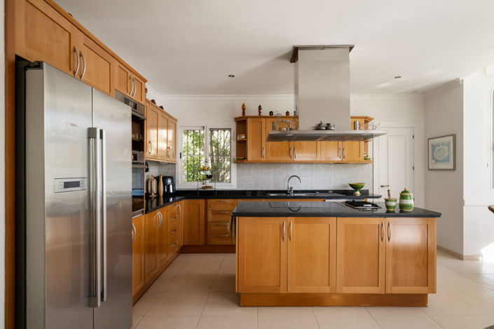 Image No.5-4 Bed Villa for sale