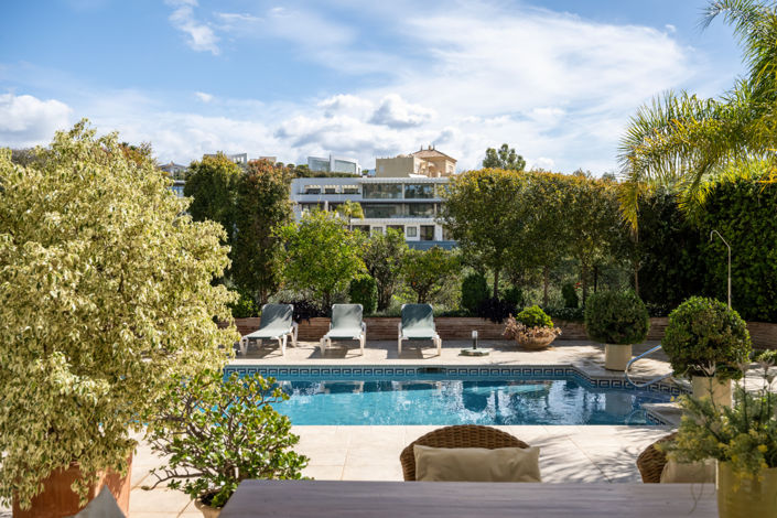 Image No.8-4 Bed Villa for sale