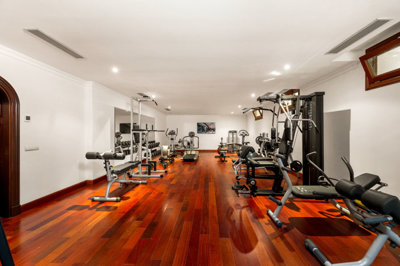 b98le8d7m9k3degpefzhs0lif8u4xzvzhwxtmggyekxx9