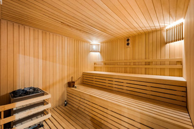 b98le8d7m9k3degpefzhs0lif8u4xzvzhwxtmggyekxx9