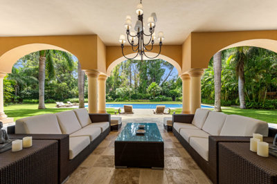 b98le8d7m9k3degpefzhs0lif8u4xzvzhwxtmggyekxx9