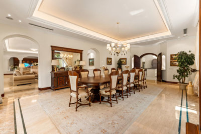 b98le8d7m9k3degpefzhs0lif8u4xzvzhwxtmggyekxx9