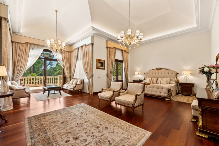 Image No.7-8 Bed Villa for sale