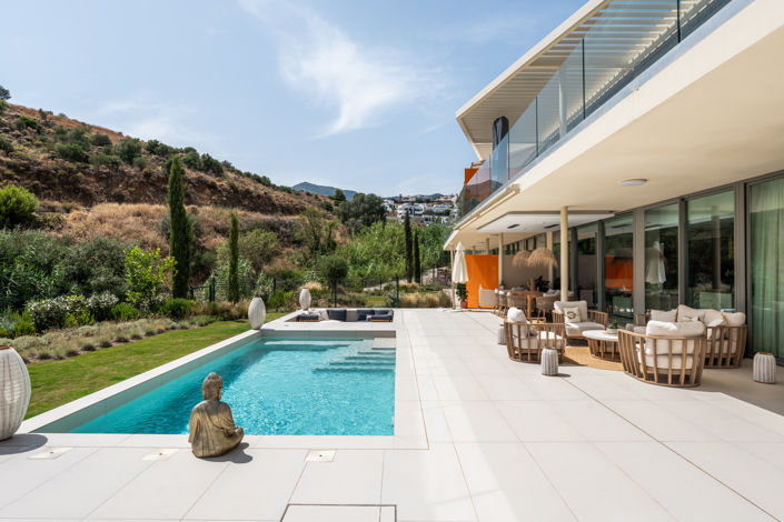 Image No.1-3 Bed Property for sale