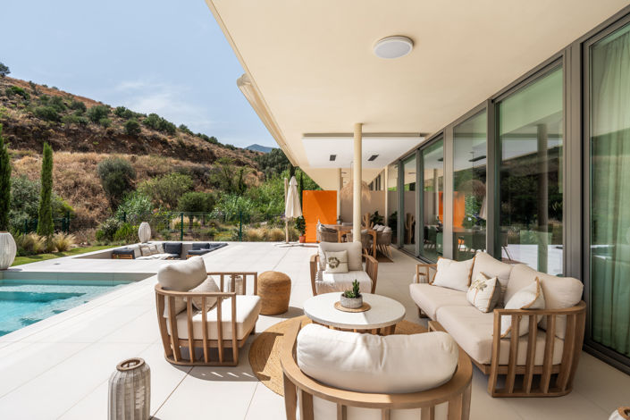 Image No.15-3 Bed Property for sale