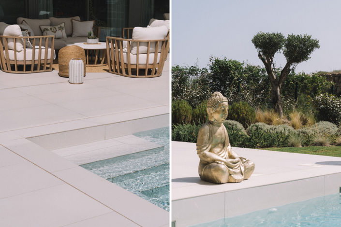 Image No.18-3 Bed Property for sale