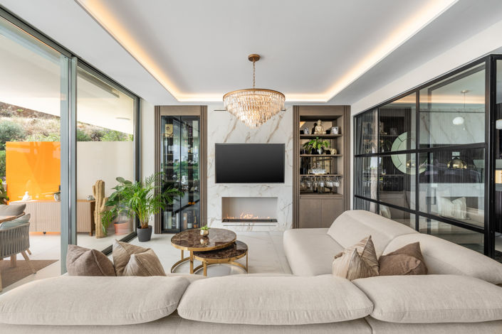 Image No.2-3 Bed Property for sale