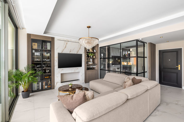 Image No.3-3 Bed Property for sale