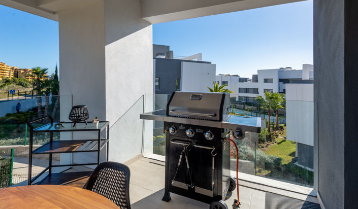 Image No.18-2 Bed Apartment for sale