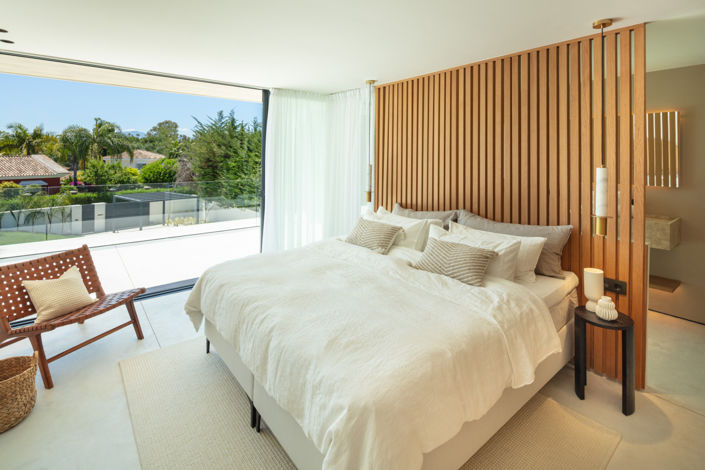 Image No.11-4 Bed Villa for sale