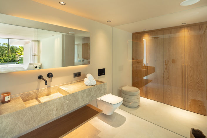 Image No.13-4 Bed Villa for sale