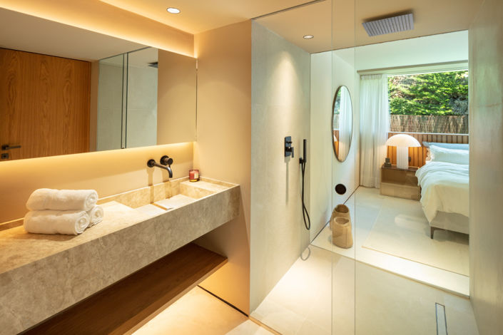 Image No.16-4 Bed Villa for sale