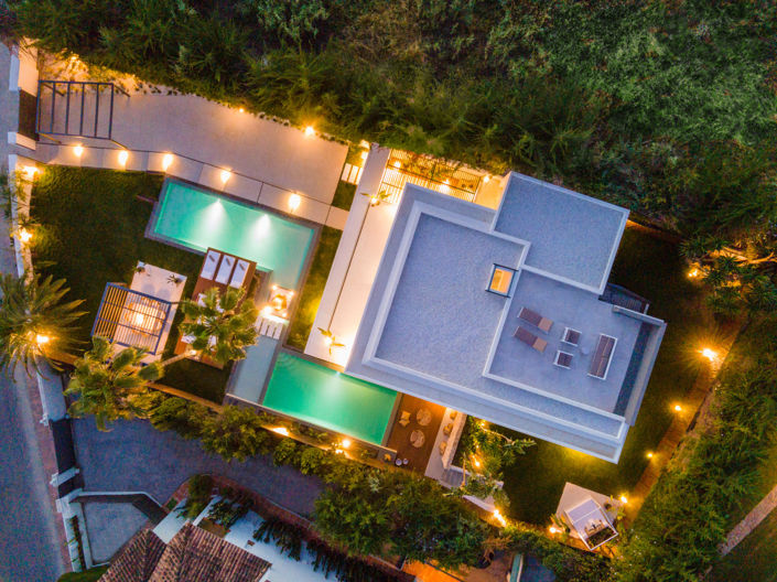 Image No.29-4 Bed Villa for sale