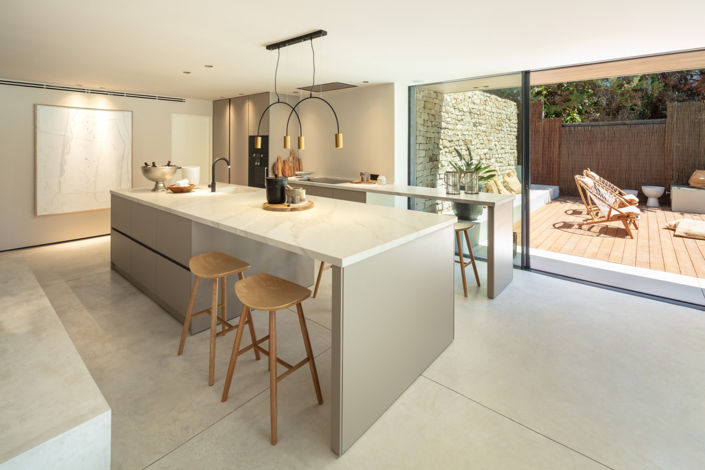 Image No.5-4 Bed Villa for sale