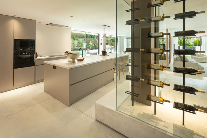 Image No.6-4 Bed Villa for sale