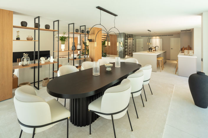 Image No.7-4 Bed Villa for sale