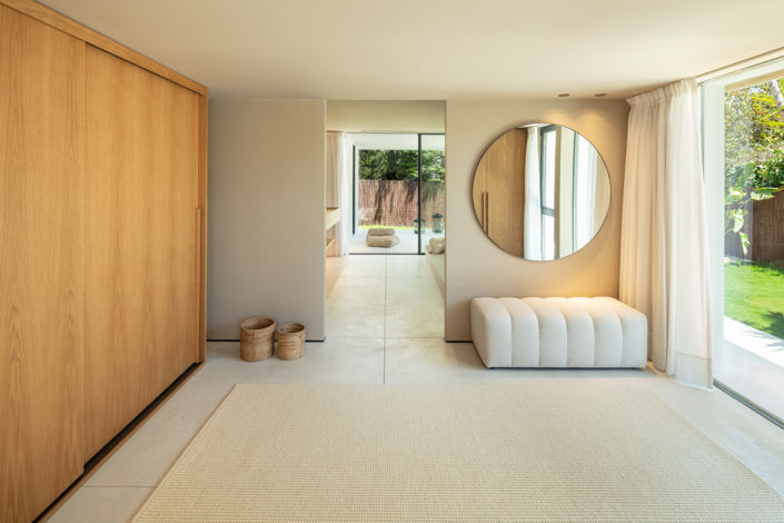 Image No.9-4 Bed Villa for sale