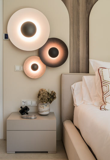 Image No.11-3 Bed Apartment for sale