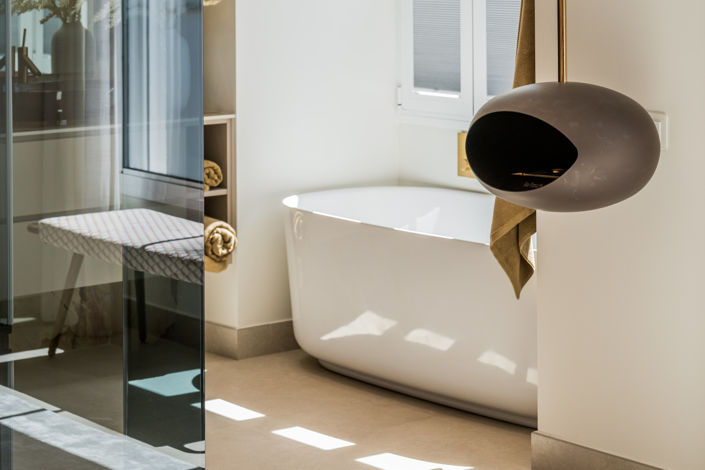 Image No.14-3 Bed Apartment for sale