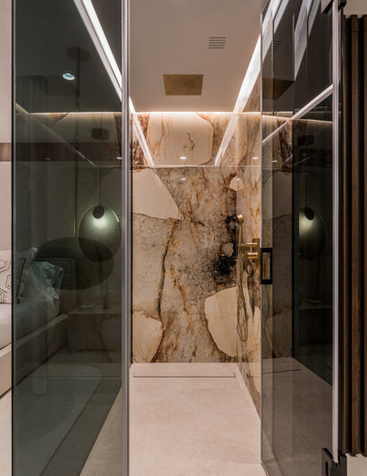 Image No.17-3 Bed Apartment for sale