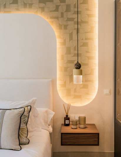 Image No.19-3 Bed Apartment for sale