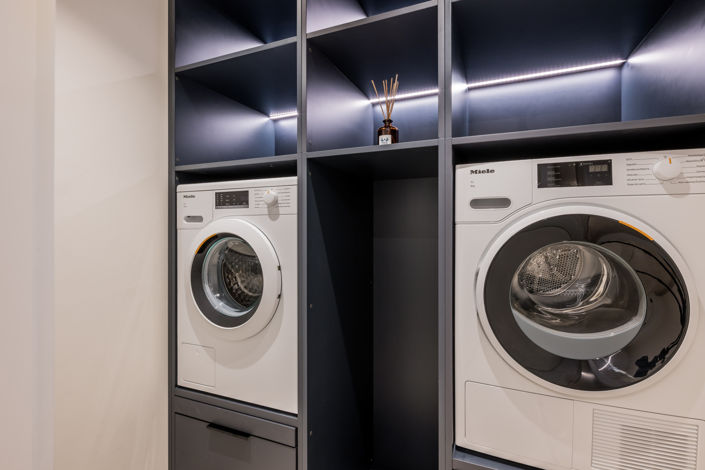 Image No.20-3 Bed Apartment for sale