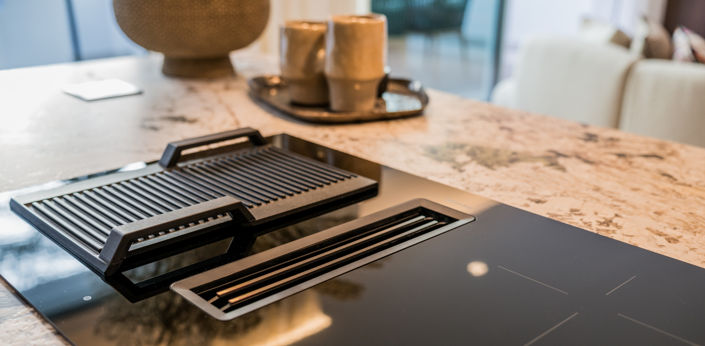 Image No.8-3 Bed Apartment for sale