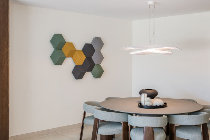 Image No.9-3 Bed Apartment for sale