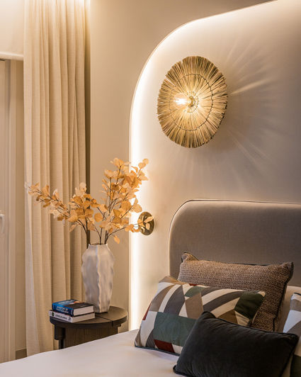 Image No.14-3 Bed Property for sale